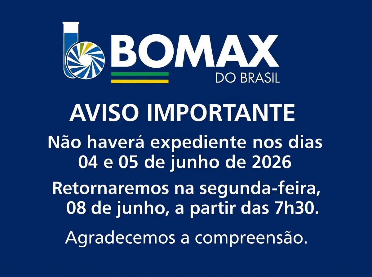 CorpusChristi No mercado h&aacute; 40 Anos, a Bomax &eacute; refer&ecirc;ncia como empresa de bombas para ind&uacute;stria. Bomba pneum&aacute;tica, bomba dosadora, filtro prensa e muito mais.