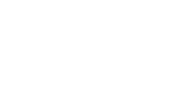 logotipos-contribuicoes-bomax-1 Contribui&ccedil;&atilde;o financeira da Bomax: investindo em inova&ccedil;&atilde;o e sustentabilidade. Saiba como nossos recursos est&atilde;o moldando o futuro.