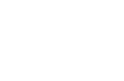logotipos-contribuicoes-bomax-2 Contribui&ccedil;&atilde;o financeira da Bomax: investindo em inova&ccedil;&atilde;o e sustentabilidade. Saiba como nossos recursos est&atilde;o moldando o futuro.
