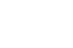 logotipos-contribuicoes-bomax-3 Contribui&ccedil;&atilde;o financeira da Bomax: investindo em inova&ccedil;&atilde;o e sustentabilidade. Saiba como nossos recursos est&atilde;o moldando o futuro.