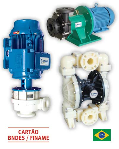 centrifugas No mercado h&aacute; 40 Anos, a Bomax &eacute; refer&ecirc;ncia como empresa de bombas para ind&uacute;stria. Bomba pneum&aacute;tica, bomba dosadora, filtro prensa e muito mais.