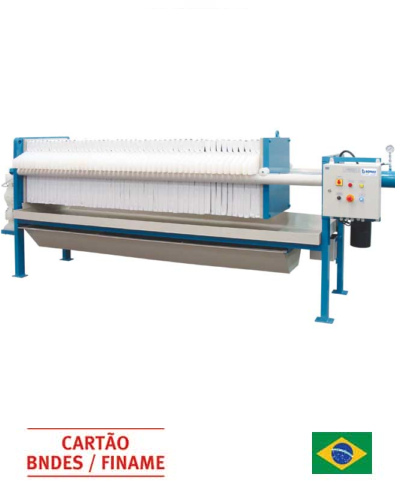 maxfiltro-bomax No mercado h&aacute; 40 Anos, a Bomax &eacute; refer&ecirc;ncia como empresa de bombas para ind&uacute;stria. Bomba pneum&aacute;tica, bomba dosadora, filtro prensa e muito mais.