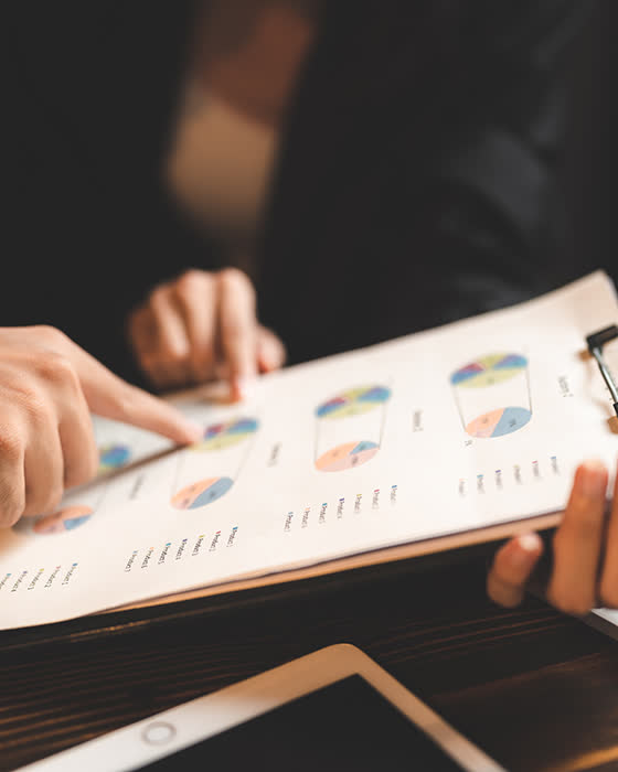 certificacao-bomax Descubra por que a Bomax &eacute; l&iacute;der em qualidade: explore nossas certifica&ccedil;&otilde;es e o rigoroso processo de garantia de qualidade dos produtos.