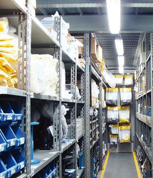 apoio-quemsomos-2-bomax A Bomax &eacute; l&iacute;der em equipamentos industriais, como bomba pneum&aacute;tica, agitador e misturador industrial, filtro prensa e outros. Certifica&ccedil;&atilde;o ISO 9001:2015.