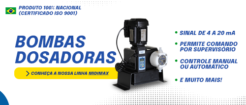VitrineBombaDosadoraCelular No mercado h&aacute; 40 Anos, a Bomax &eacute; refer&ecirc;ncia como empresa de bombas para ind&uacute;stria. Bomba pneum&aacute;tica, bomba dosadora, filtro prensa e muito mais.