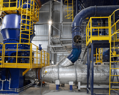 vantagens-das-bombas-para-produtos-quimicos-na-industria-thumb-07342f0e bomba pneumatica, bomba centrifuga qu&iacute;mica, bomba dosadora, agitador industrial, bomba dosadora, bombeamento de produtos / l&iacute;quidos quimicos corrosivos