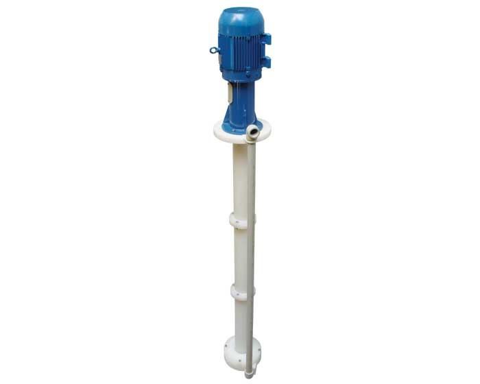 BombaCentrifugaMaxblocEixoProlongado02-0ca9ec28 Bombas Maxbloc com eixo prolongado Maxsub da Bomax: efici&ecirc;ncia e durabilidade para aplica&ccedil;&otilde;es submersas. Descubra a solu&ccedil;&atilde;o ideal.