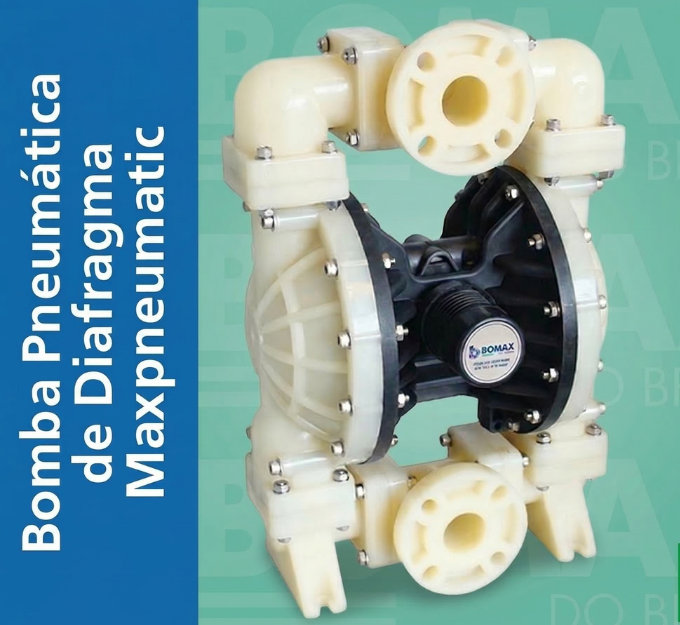 Design_sem_nome_3-157dffb5 bomba pneumatica, bomba centrifuga qu&iacute;mica, bomba dosadora, agitador industrial, bomba dosadora, bombeamento de produtos / l&iacute;quidos quimicos corrosivos
