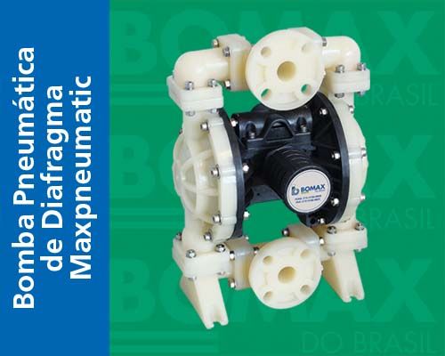 BlogApresentaMaxpneumatic-1b488fef Descubra no blog da Bomax as &uacute;ltimas tend&ecirc;ncias em equipamentos industriais, manuten&ccedil;&atilde;o e sustentabilidade. Conte&uacute;do de valor para sua ind&uacute;stria.