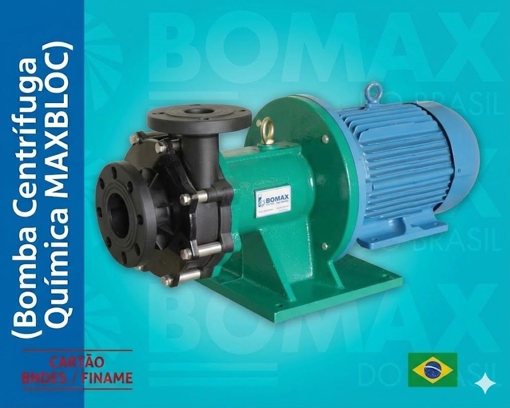 unnamed-1d9d1fb9 bomba pneumatica, bomba centrifuga qu&iacute;mica, bomba dosadora, agitador industrial, bomba dosadora, bombeamento de produtos / l&iacute;quidos quimicos corrosivos