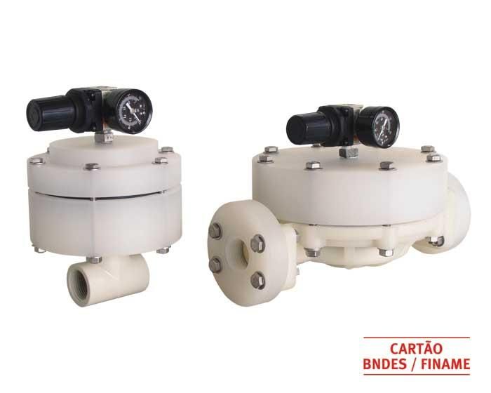 AmortecedorPulsacoesPulmax01-1eefbfa9 Confira os acess&oacute;rios e equipamentos industriais da Bomax: Sensor de prote&ccedil;&atilde;o de equipamento, chave de fluxo, pain&eacute;is de comando e muito mais. Confira.