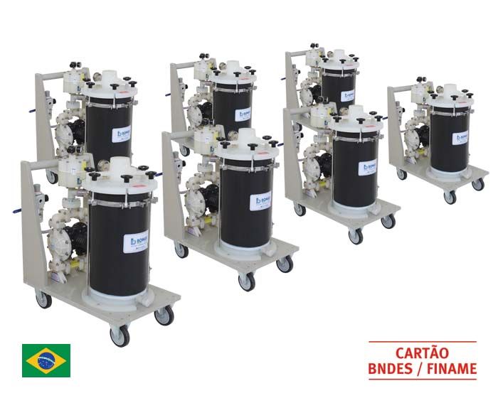 FiltroGalvanicoMaxfiltro07-283993d5 Filtros galv&acirc;nicos Maxfiltro da Bomax: inova&ccedil;&atilde;o e desempenho superior para tratamento e purifica&ccedil;&atilde;o em diversos setores industriais.