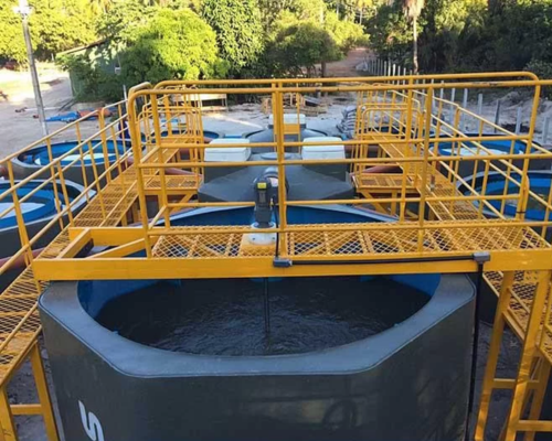misturadores-industriais-escolhendo-o-equipamento-certo-thumb-2dab74ac bomba pneumatica, bomba centrifuga qu&iacute;mica, bomba dosadora, agitador industrial, bomba dosadora, bombeamento de produtos / l&iacute;quidos quimicos corrosivos