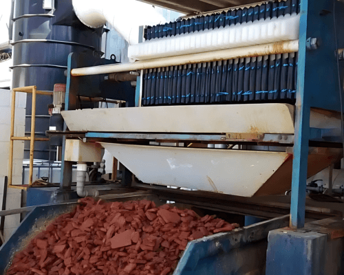 como-escolher-o-filtro-industrial-thumb-31298f73 bomba pneumatica, bomba centrifuga qu&iacute;mica, bomba dosadora, agitador industrial, bomba dosadora, bombeamento de produtos / l&iacute;quidos quimicos corrosivos