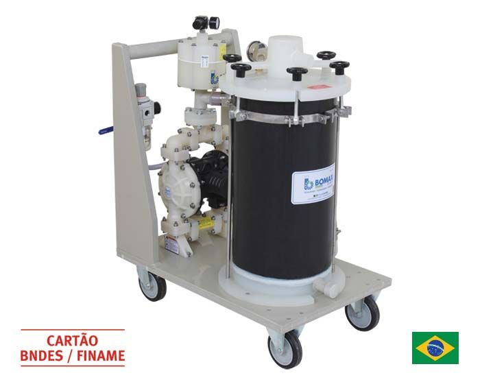 FiltroGalvanicoMaxfiltro06-34fd64b2 Filtros galv&acirc;nicos Maxfiltro da Bomax: inova&ccedil;&atilde;o e desempenho superior para tratamento e purifica&ccedil;&atilde;o em diversos setores industriais.