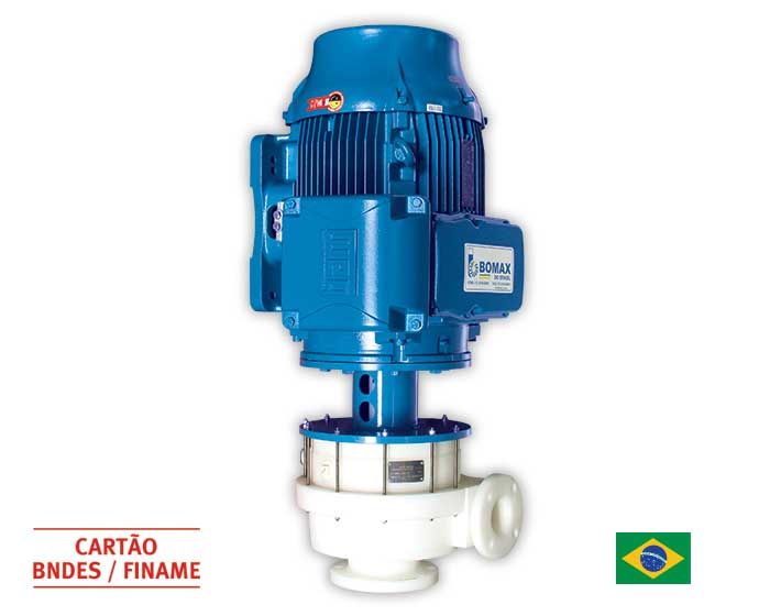 BombasCentrifugaMaxblocSelagemMista01-3fdbd2c0 Maximize a efici&ecirc;ncia de seus processos qu&iacute;micos com as bombas centr&iacute;fugas Maxbloc da Bomax. Tecnologia avan&ccedil;ada para resultados precisos.