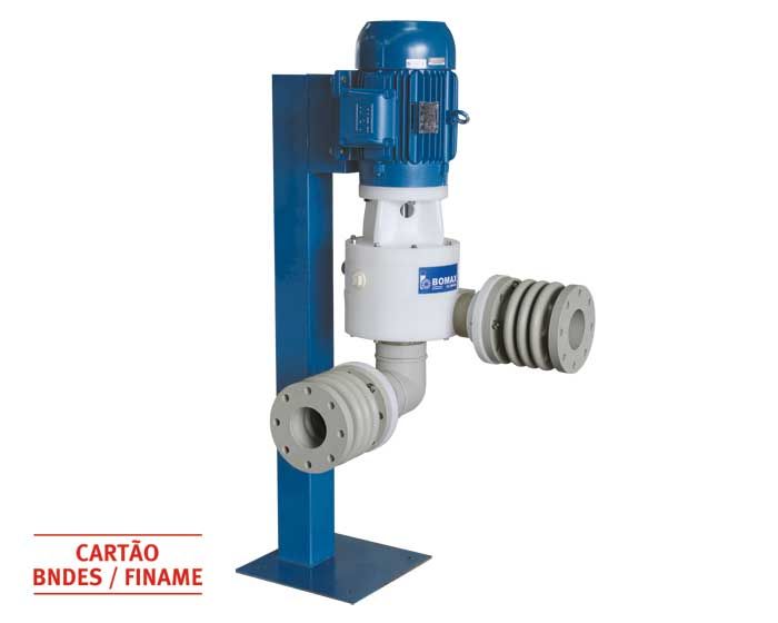 BombasCentrifugaMaxblocSelagemMista14-46ced0e6 Maximize a efici&ecirc;ncia de seus processos qu&iacute;micos com as bombas centr&iacute;fugas Maxbloc da Bomax. Tecnologia avan&ccedil;ada para resultados precisos.