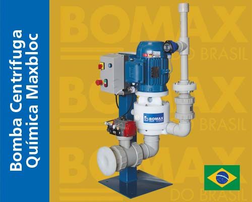 BlogApresentaMaxbloc-4a8df680 Descubra no blog da Bomax as &uacute;ltimas tend&ecirc;ncias em equipamentos industriais, manuten&ccedil;&atilde;o e sustentabilidade. Conte&uacute;do de valor para sua ind&uacute;stria.