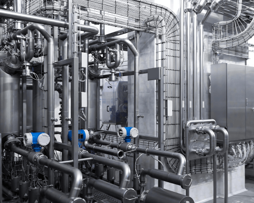 tecnologias-inovadoras-em-bombas-thumb-4a0bc3dc bomba pneumatica, bomba centrifuga qu&iacute;mica, bomba dosadora, agitador industrial, bomba dosadora, bombeamento de produtos / l&iacute;quidos quimicos corrosivos