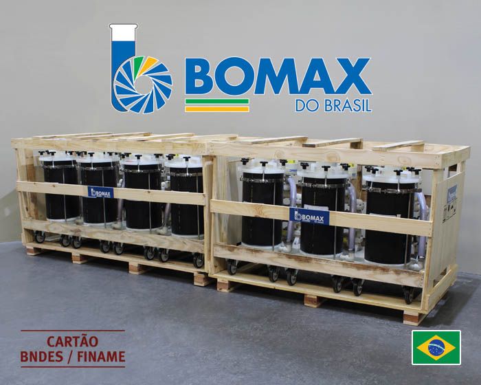 FiltroGalvanicoMaxfiltro08-4cefb719 Filtros galv&acirc;nicos Maxfiltro da Bomax: inova&ccedil;&atilde;o e desempenho superior para tratamento e purifica&ccedil;&atilde;o em diversos setores industriais.