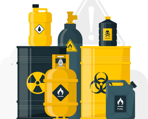thumb-bomba-dosadora-precisao-na-dosagem-de-produtos-quimicos-5ac8af61 bomba pneumatica, bomba centrifuga qu&iacute;mica, bomba dosadora, agitador industrial, bomba dosadora, bombeamento de produtos / l&iacute;quidos quimicos corrosivos