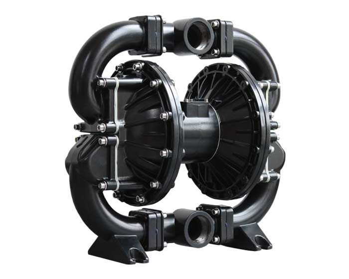 BombasPneumaticaMaxpneumaticFlap01-5cd9f150 Encontre a bomba perfeita para sua aplica&ccedil;&atilde;o na Bomax. Oferecemos bombas centr&iacute;fugas, dosadoras, magn&eacute;ticas e muito mais. Veja as op&ccedil;&otilde;es.