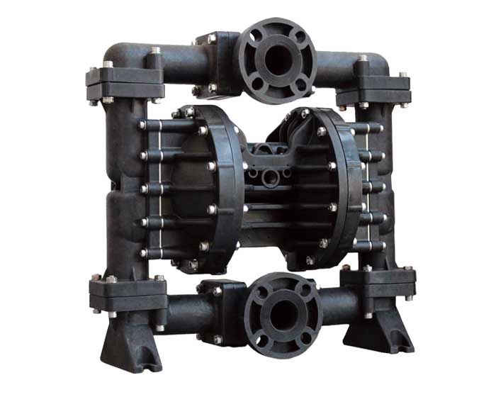 BombasPneumaticaMaxpneumaticFlap02-5e0f8e48 bomba pneumatica de diafragma para produto liqu&iacute;dos qu&iacute;micos corrosivos