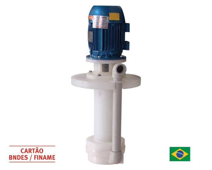 BombaCentrifugaMaxblocEixoProlongado01-612f1f72 Bombas Maxbloc com eixo prolongado Maxsub da Bomax: efici&ecirc;ncia e durabilidade para aplica&ccedil;&otilde;es submersas. Descubra a solu&ccedil;&atilde;o ideal.