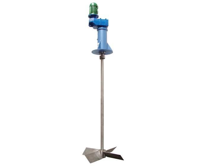 AgitadorAgimax02-653b5cd1 Agitador industrial e misturador industrial - AGIMAX. Otimize seus processos de mistura com os agitadores industriais e misturadores industriais da Bomax.