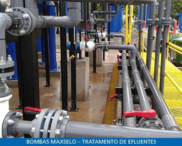 BombasCentrifugaMaxblocSeloMecanico04-72d80bb0 Conhe&ccedil;a as bombas Maxbloc com selo mec&acirc;nico Maxselo da Bomax: efici&ecirc;ncia, durabilidade e design inovador para sua ind&uacute;stria.