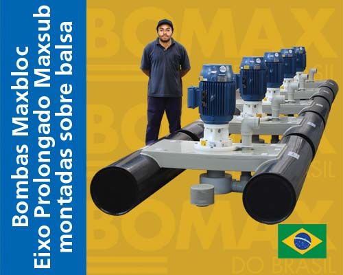 BlogApresentaMaxsub-74390e73 Descubra no blog da Bomax as &uacute;ltimas tend&ecirc;ncias em equipamentos industriais, manuten&ccedil;&atilde;o e sustentabilidade. Conte&uacute;do de valor para sua ind&uacute;stria.