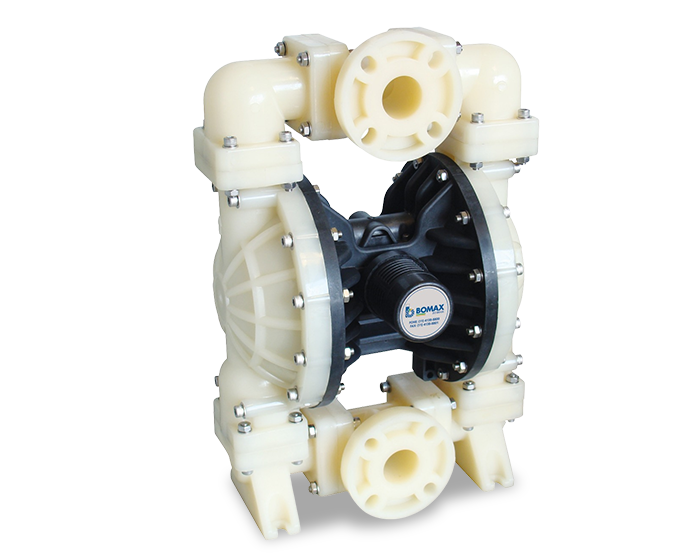 MaxpneumaticDestaque-79564106 Conhe&ccedil;a a Bomax e descubra uma infinidade de op&ccedil;&otilde;es para a sua ind&uacute;stria em bombas pneum&aacute;ticas, bombas dosadoras, bombas centr&iacute;fugas e demais equipamentos.