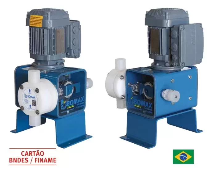 BombaDosadoraDosamax01-6d342999-7ae0bf61 image BombaDosadoraDosamax01-6d342999-7ae0bf61 bomba pneumatica, bomba centrifuga química, bomba dosadora, agitador industrial, bomba dosadora, bombeamento de produtos / líquidos quimicos corrosivos