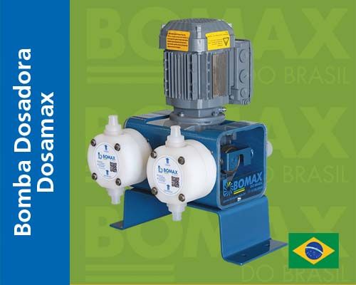 BlogApresentaDosamax-7e7f227e Descubra no blog da Bomax as &uacute;ltimas tend&ecirc;ncias em equipamentos industriais, manuten&ccedil;&atilde;o e sustentabilidade. Conte&uacute;do de valor para sua ind&uacute;stria.