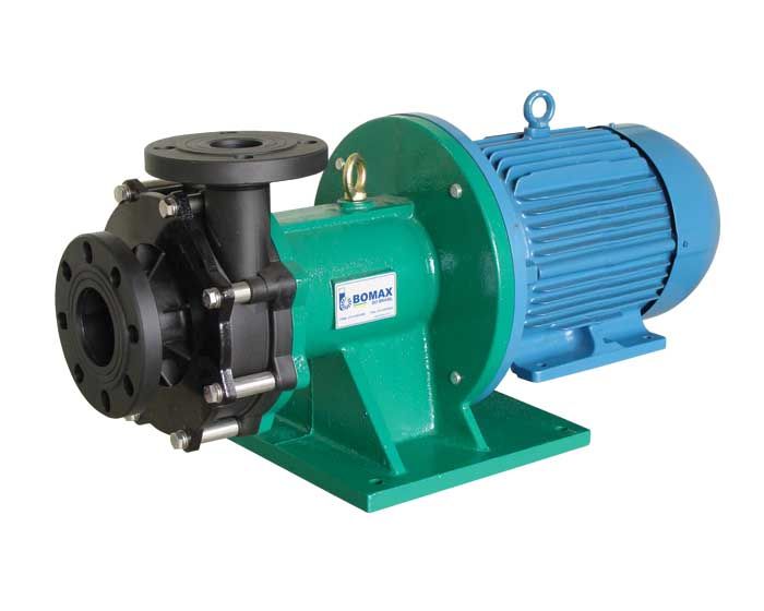 BombasMagneticaMaxmag01-7e9e5483 Conhe&ccedil;a a Bomax e descubra uma infinidade de op&ccedil;&otilde;es para a sua ind&uacute;stria em bombas pneum&aacute;ticas, bombas dosadoras, bombas centr&iacute;fugas e demais equipamentos.