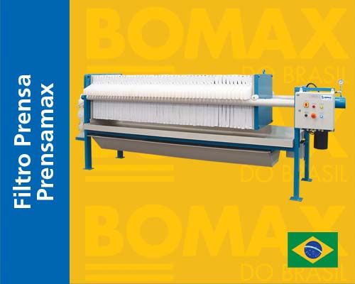 BlogApresentaPrensamax-862b250c Entre em contato com a Bomax e descubra a infinidade de solu&ccedil;&otilde;es em bombas pneum&aacute;ticas, centr&iacute;fugas, dosadoras, magn&eacute;ticas, agitadores e filtro prensa