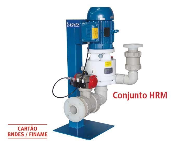 BombasCentrifugaMaxblocSelagemMista04-8950c72e Maximize a efici&ecirc;ncia de seus processos qu&iacute;micos com as bombas centr&iacute;fugas Maxbloc da Bomax. Tecnologia avan&ccedil;ada para resultados precisos.