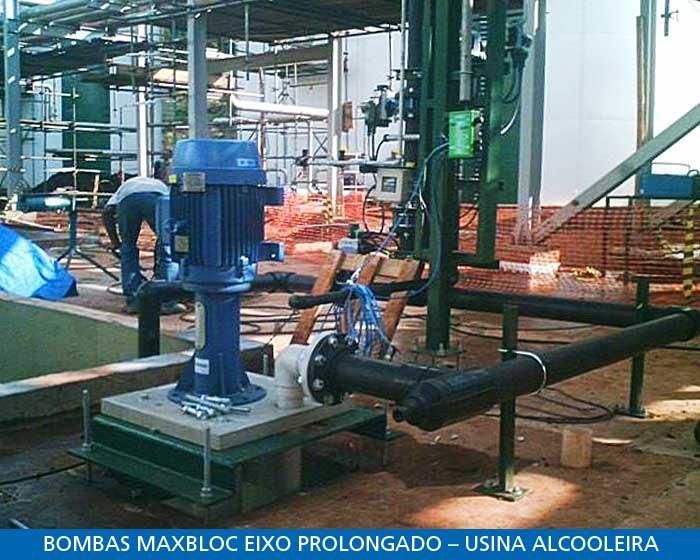 BombaCentrifugaMaxblocEixoProlongado10-8a33598c Bombas Maxbloc com eixo prolongado Maxsub da Bomax: efici&ecirc;ncia e durabilidade para aplica&ccedil;&otilde;es submersas. Descubra a solu&ccedil;&atilde;o ideal.