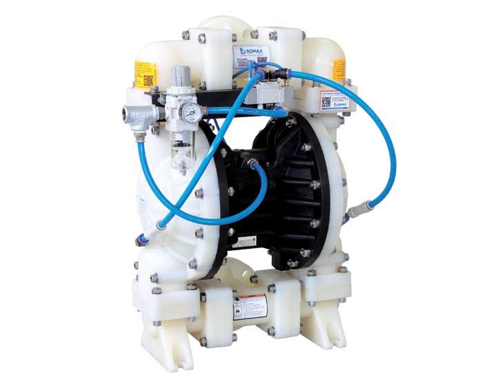 BombaPneumaticasMaxpneumaticPo03-8dbd31bc Encontre a bomba perfeita para sua aplica&ccedil;&atilde;o na Bomax. Oferecemos bombas centr&iacute;fugas, dosadoras, magn&eacute;ticas e muito mais. Veja as op&ccedil;&otilde;es.