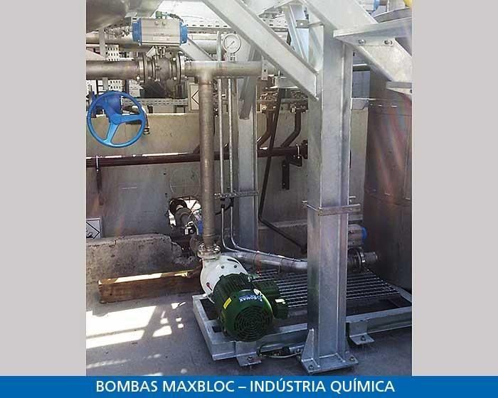 BombasCentrifugaMaxblocSeloMecanico03-8d57bc32 Conhe&ccedil;a as bombas Maxbloc com selo mec&acirc;nico Maxselo da Bomax: efici&ecirc;ncia, durabilidade e design inovador para sua ind&uacute;stria.