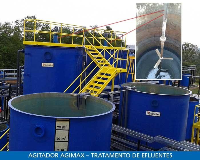 AgitadorAgimax13-8e271a2f Agitador industrial e misturador industrial - AGIMAX. Otimize seus processos de mistura com os agitadores industriais e misturadores industriais da Bomax.