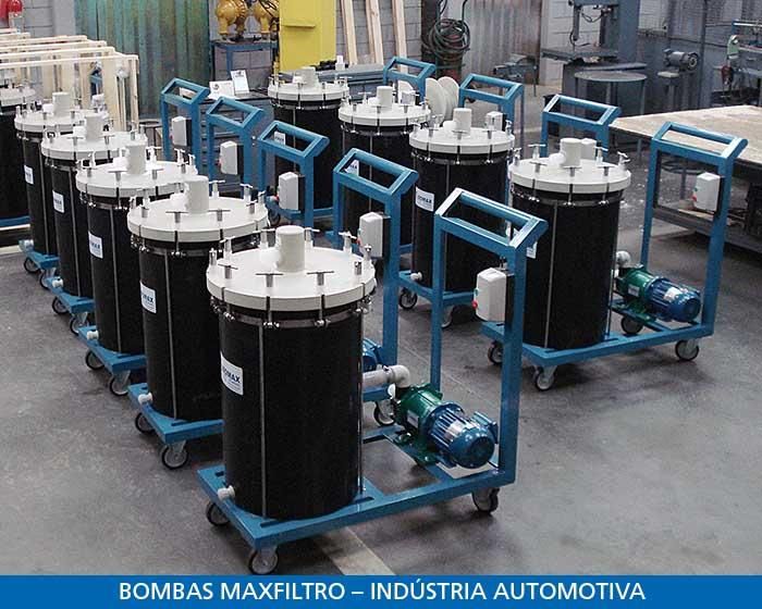 FiltroGalvanicoMaxfiltro03-8f94200b Filtros galv&acirc;nicos Maxfiltro da Bomax: inova&ccedil;&atilde;o e desempenho superior para tratamento e purifica&ccedil;&atilde;o em diversos setores industriais.