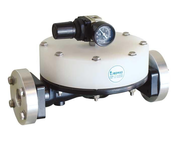 AmortecedorPulsacoesPulmax02-97618dbf Amortecedores de pulsa&ccedil;&atilde;o Pulmax: a solu&ccedil;&atilde;o da Bomax para garantir a m&aacute;xima efici&ecirc;ncia e proteger seus equipamentos. Saiba mais.