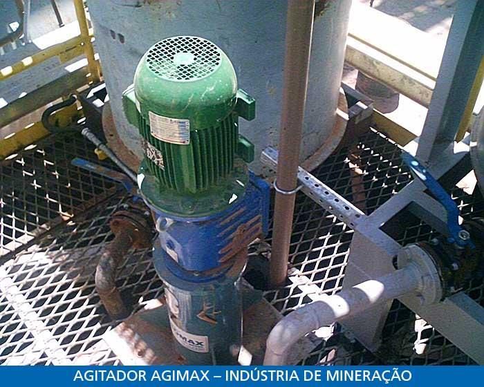 AgitadorAgimax05-9ab4eb53 Agitador industrial e misturador industrial - AGIMAX. Otimize seus processos de mistura com os agitadores industriais e misturadores industriais da Bomax.