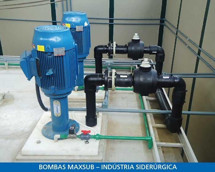 BombaCentrifugaMaxblocEixoProlongado06-9ea0a8f0 Bombas Maxbloc com eixo prolongado Maxsub da Bomax: efici&ecirc;ncia e durabilidade para aplica&ccedil;&otilde;es submersas. Descubra a solu&ccedil;&atilde;o ideal.