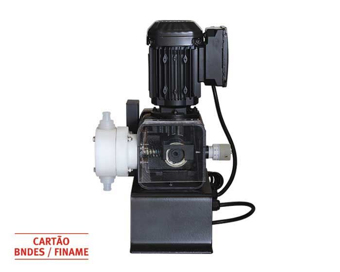 BombaDosadoraMidimax04-a55daec7 Bombas dosadoras Midimax da Bomax: precis&atilde;o e confiabilidade para dosagem em qualquer escala. Explore a solu&ccedil;&atilde;o ideal para sua ind&uacute;stria.