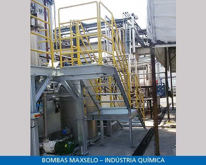 BombasCentrifugaMaxblocSeloMecanico02-a9d5ed04 Conhe&ccedil;a as bombas Maxbloc com selo mec&acirc;nico Maxselo da Bomax: efici&ecirc;ncia, durabilidade e design inovador para sua ind&uacute;stria.