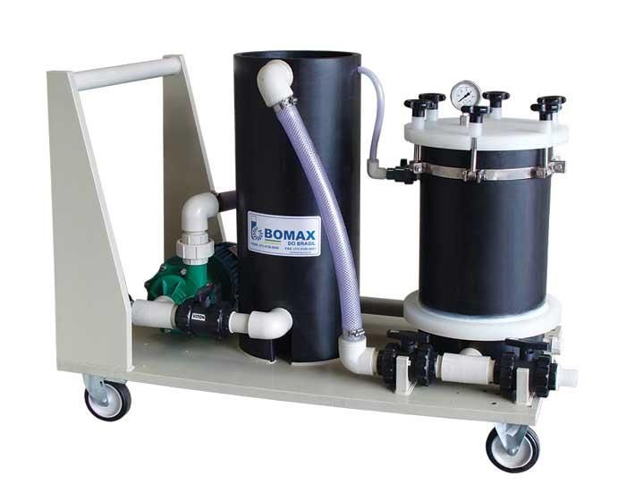 FiltroGalvanicoMaxfiltro02-ab16713d Filtros galv&acirc;nicos Maxfiltro da Bomax: inova&ccedil;&atilde;o e desempenho superior para tratamento e purifica&ccedil;&atilde;o em diversos setores industriais.