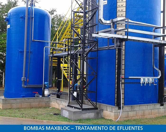 BombasCentrifugaMaxblocSelagemMista05-add29618 Maximize a efici&ecirc;ncia de seus processos qu&iacute;micos com as bombas centr&iacute;fugas Maxbloc da Bomax. Tecnologia avan&ccedil;ada para resultados precisos.