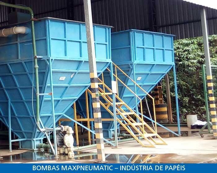 BombaPneumaticaMaxpneumatic05-afc5f66a As bombas pneum&aacute;ticas Maxpneumatic da Bomax oferecem desempenho superior e confiabilidade em qualquer aplica&ccedil;&atilde;o industrial. Saiba mais.